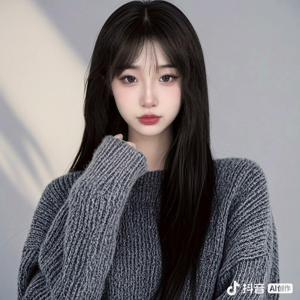 静曦