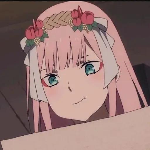 不吃花椒（收藏家⭐️）