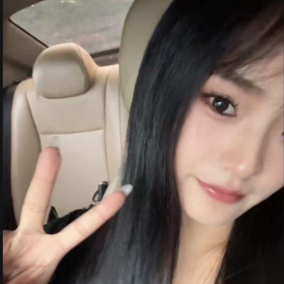 小茗同志