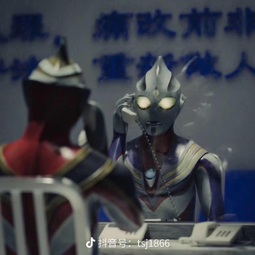 劫匪鸭
