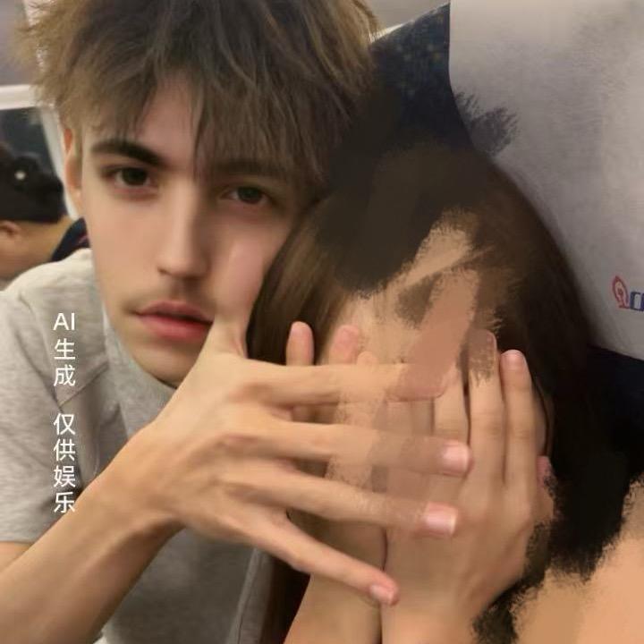 qqqqqq