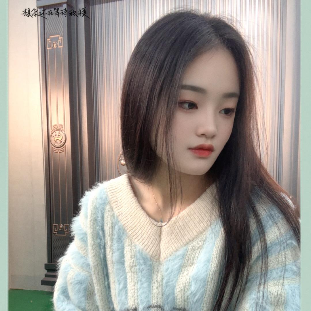🕊星梦湾门业芯然꧔ꦿ᭄💞