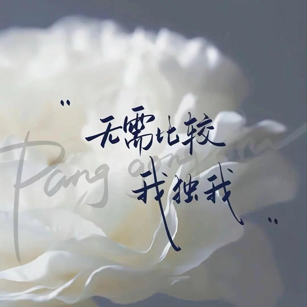 上善若水H.L