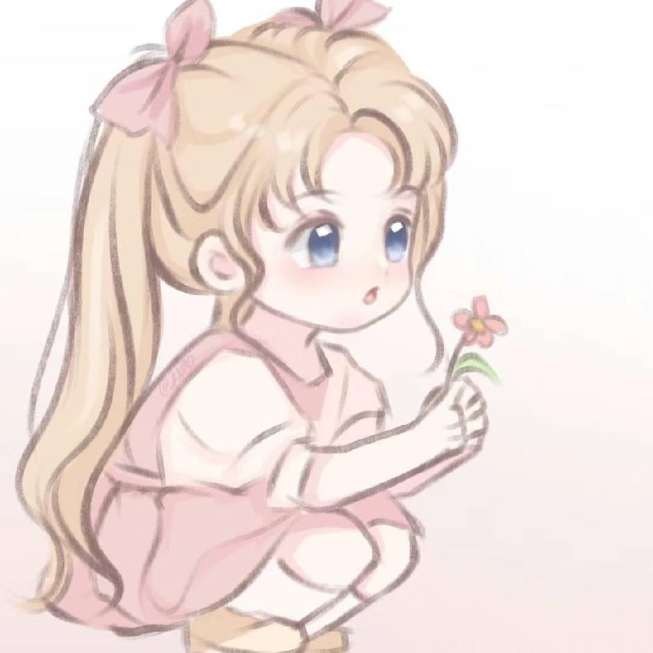 HappyEnding甜品铺子🍯