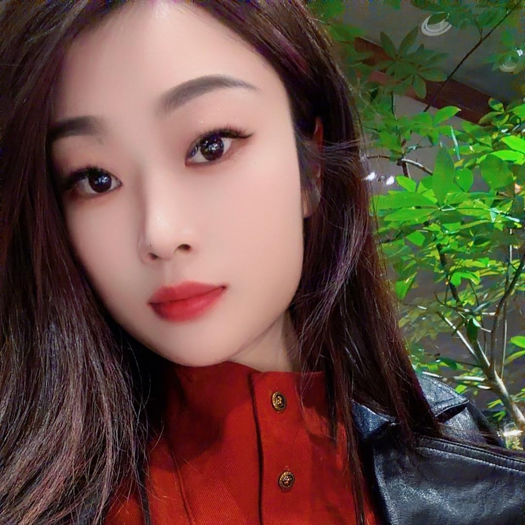 文家小姐姐(拒绝私聊)