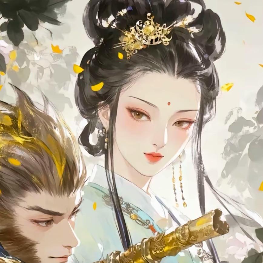 忆旧