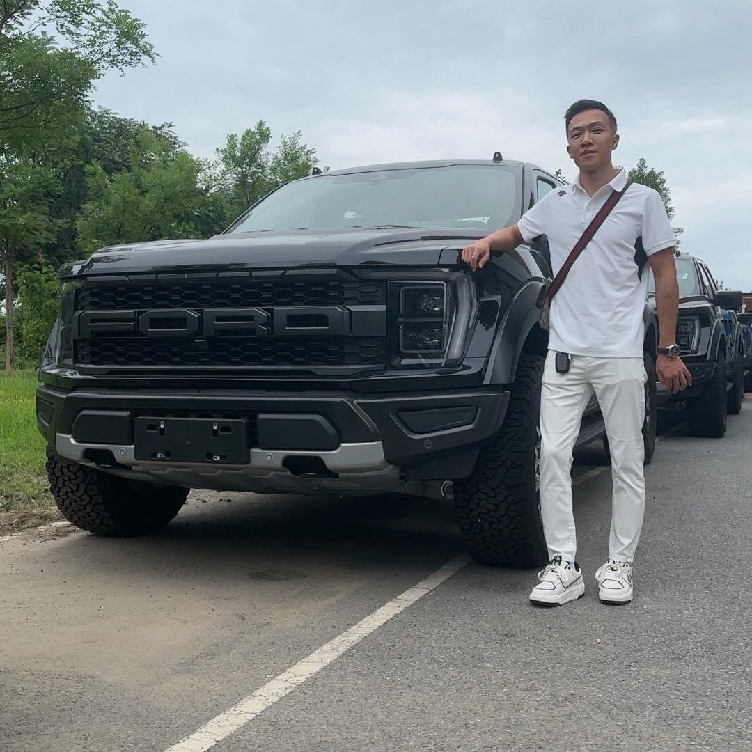 「人生如戏，全靠演技」