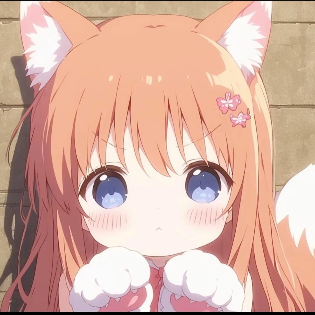暖暖来了🌟