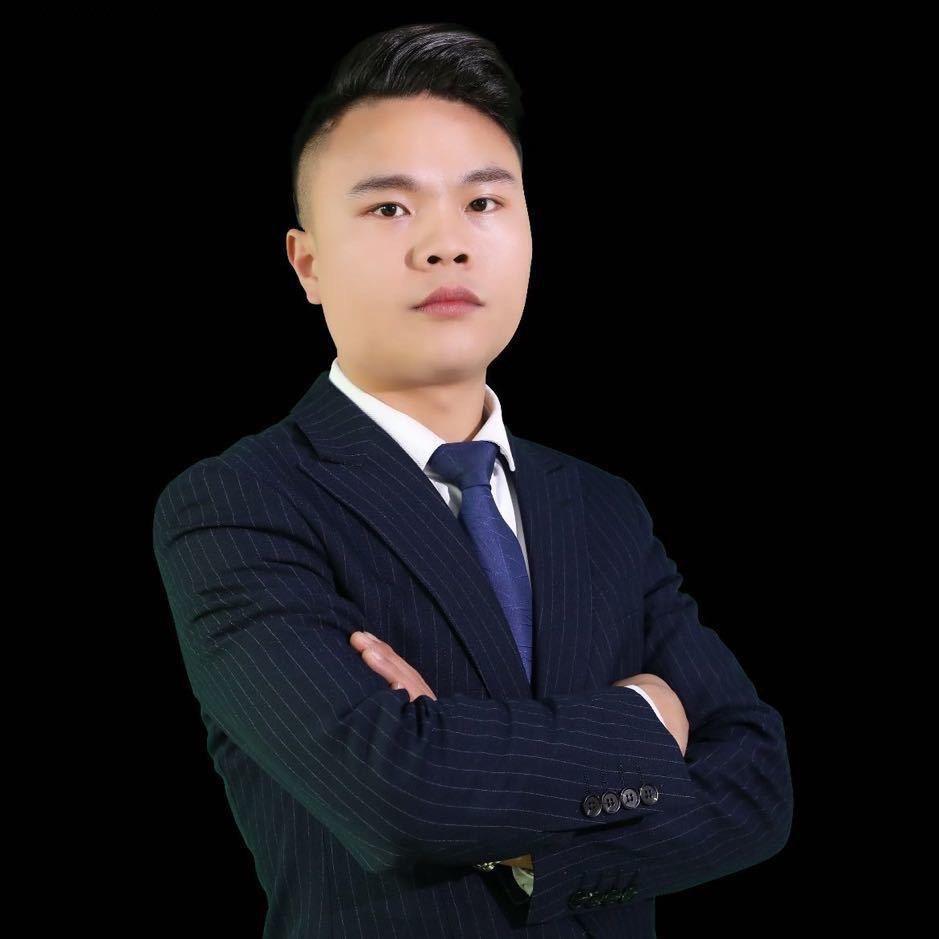 房探古添乐