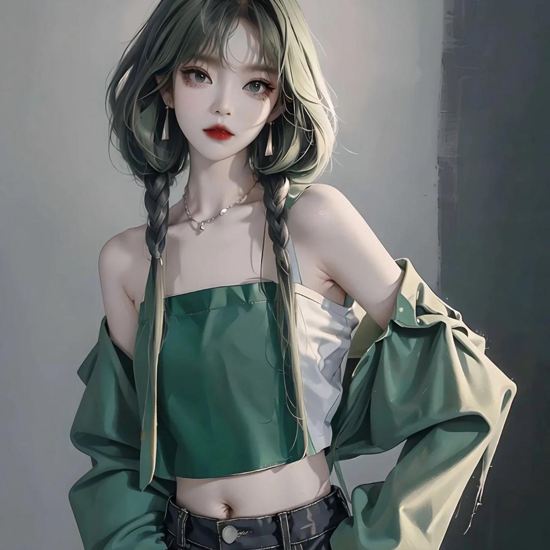 朵儿
