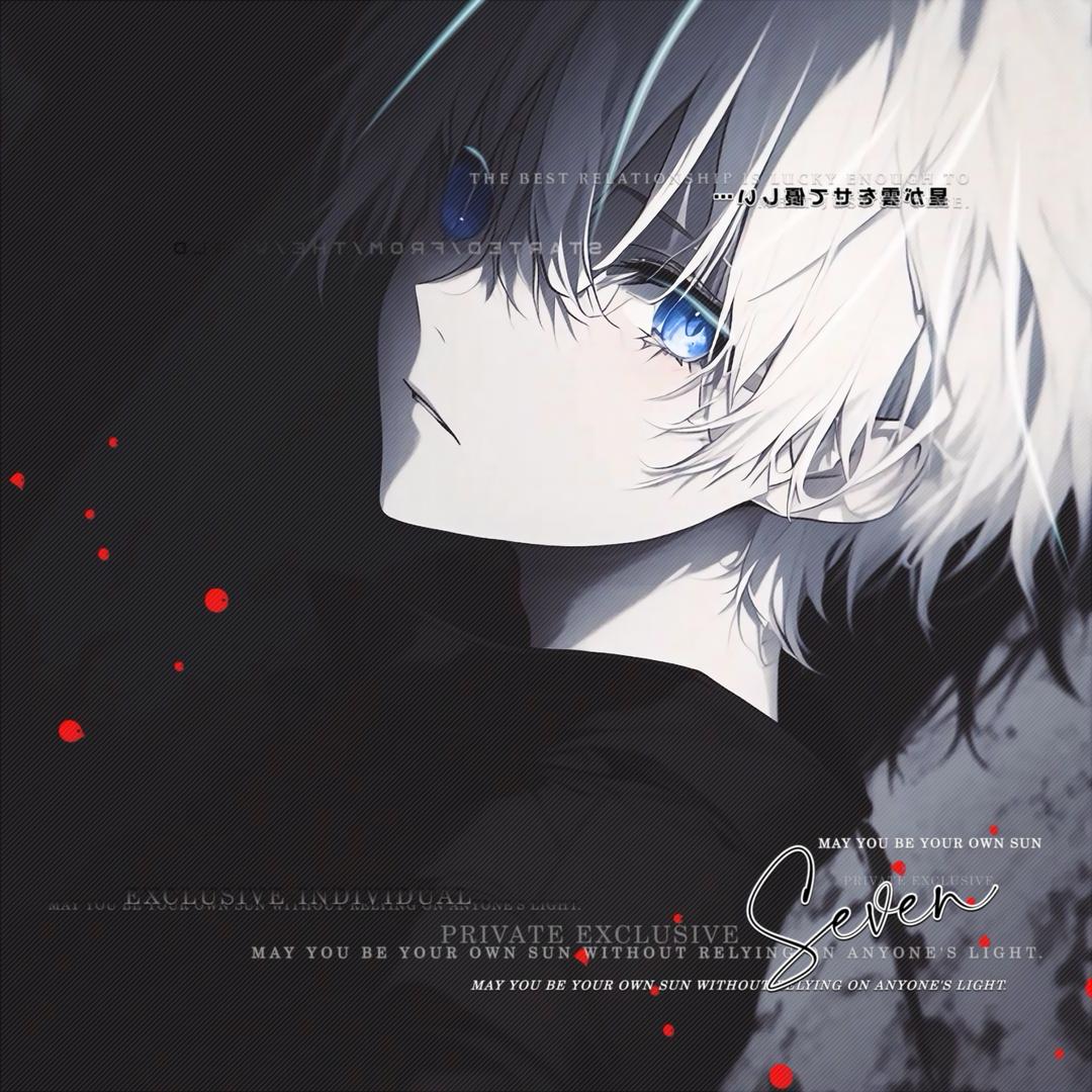 王者荣耀轨迹（国一马超）