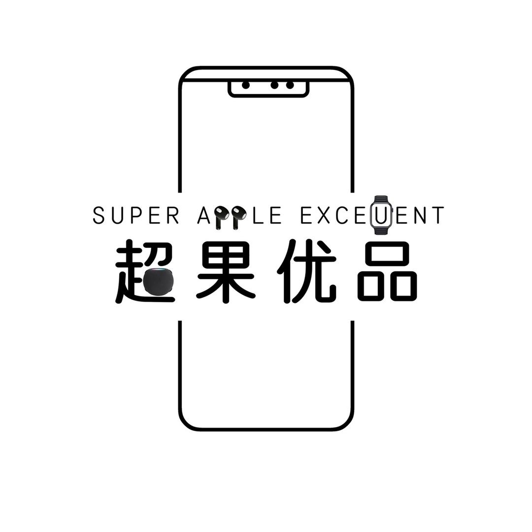 超果优品