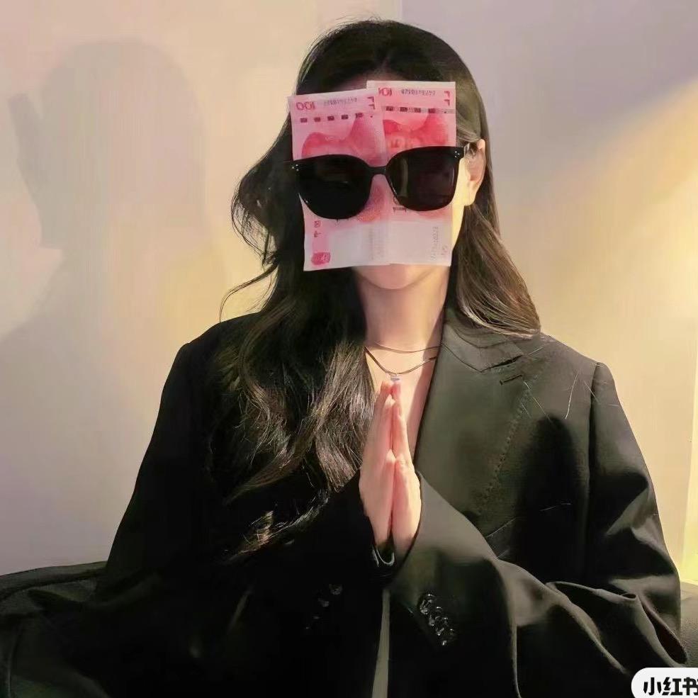 小安美女～～
