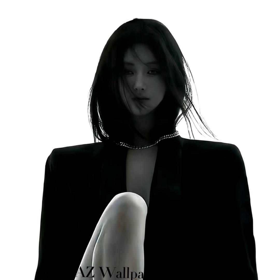 陈陈@
