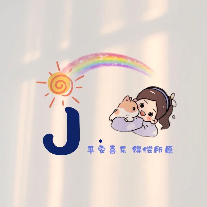 🍀静禅