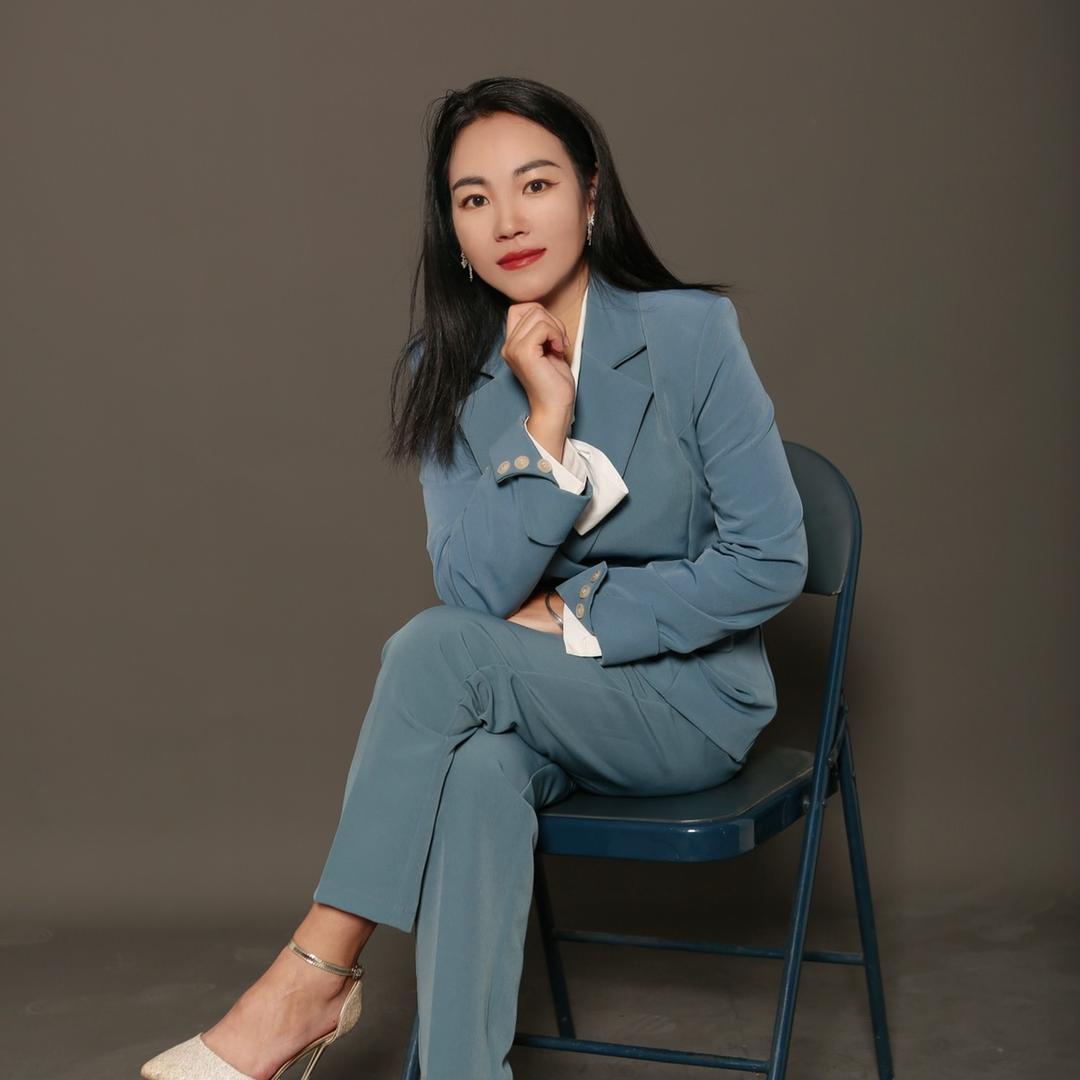 丽江小燕带你看房