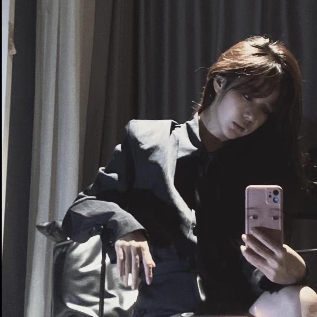 吃不吃汤圆呀🥰
