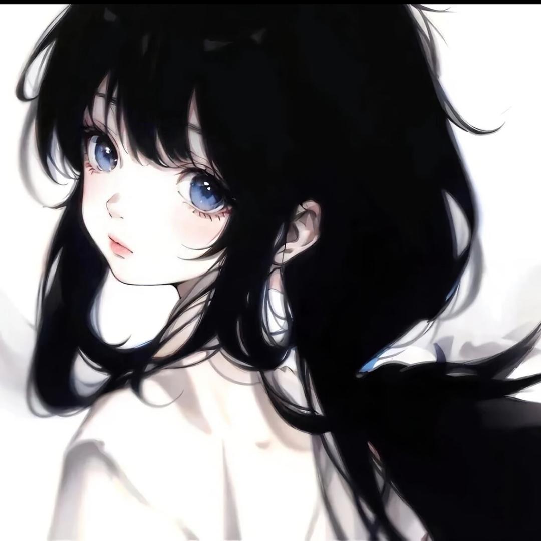 ʜᴀᴘᴘʏ̆̈ ～