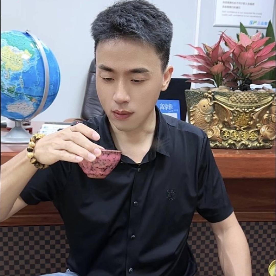 小燕子说机-三品（杨家将）数控