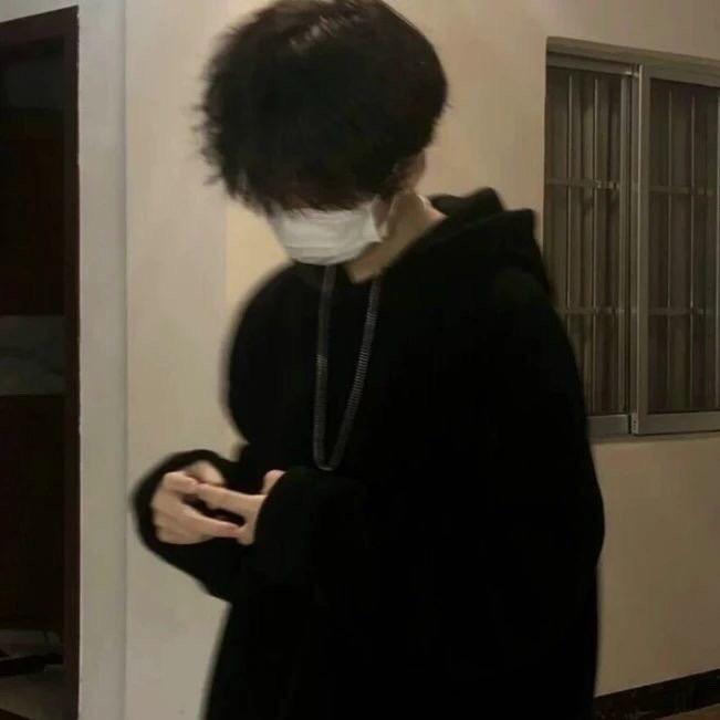 需要直白