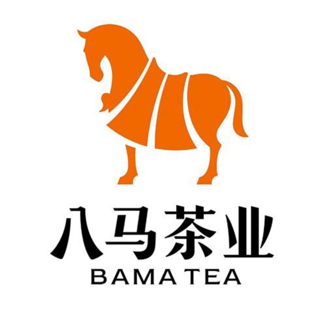 八马好茶