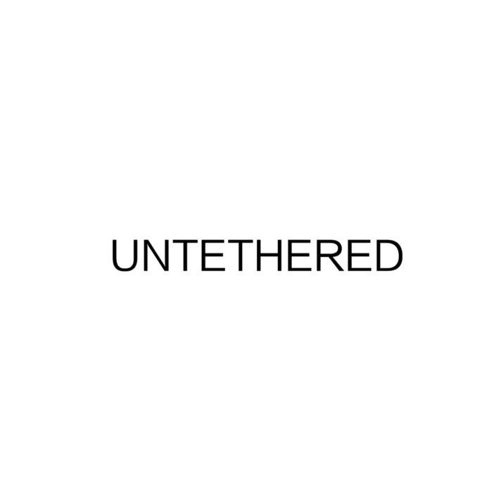 UNTETHERED1