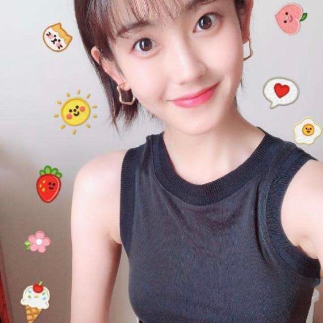 捷克队