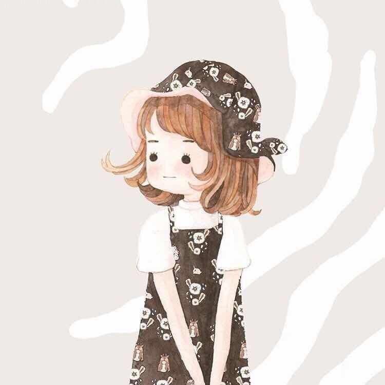 克瑞姆.蛋糕
