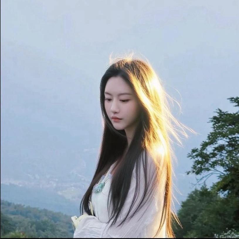 叁花姐·德善堂🪷