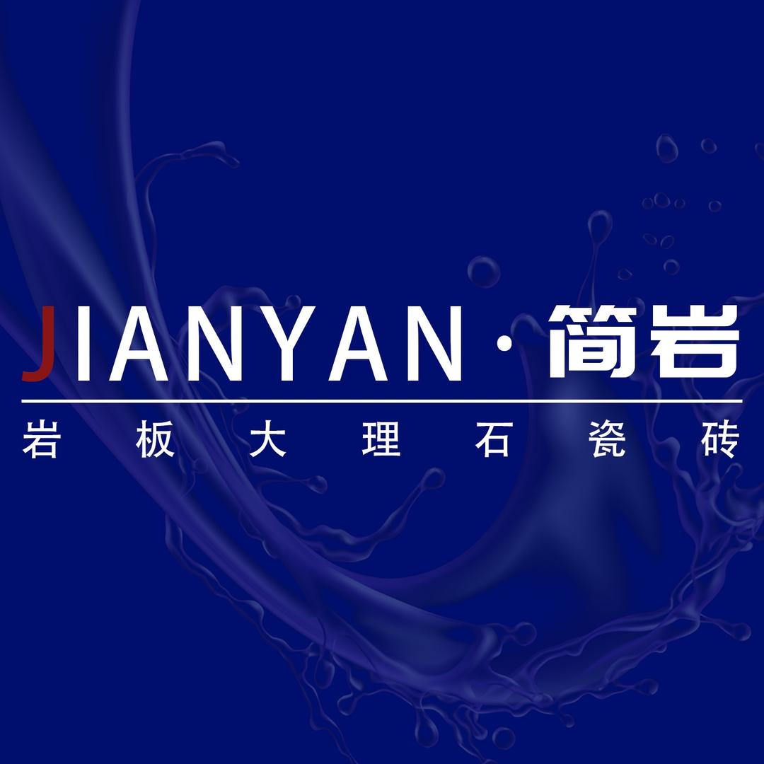 JY1000088