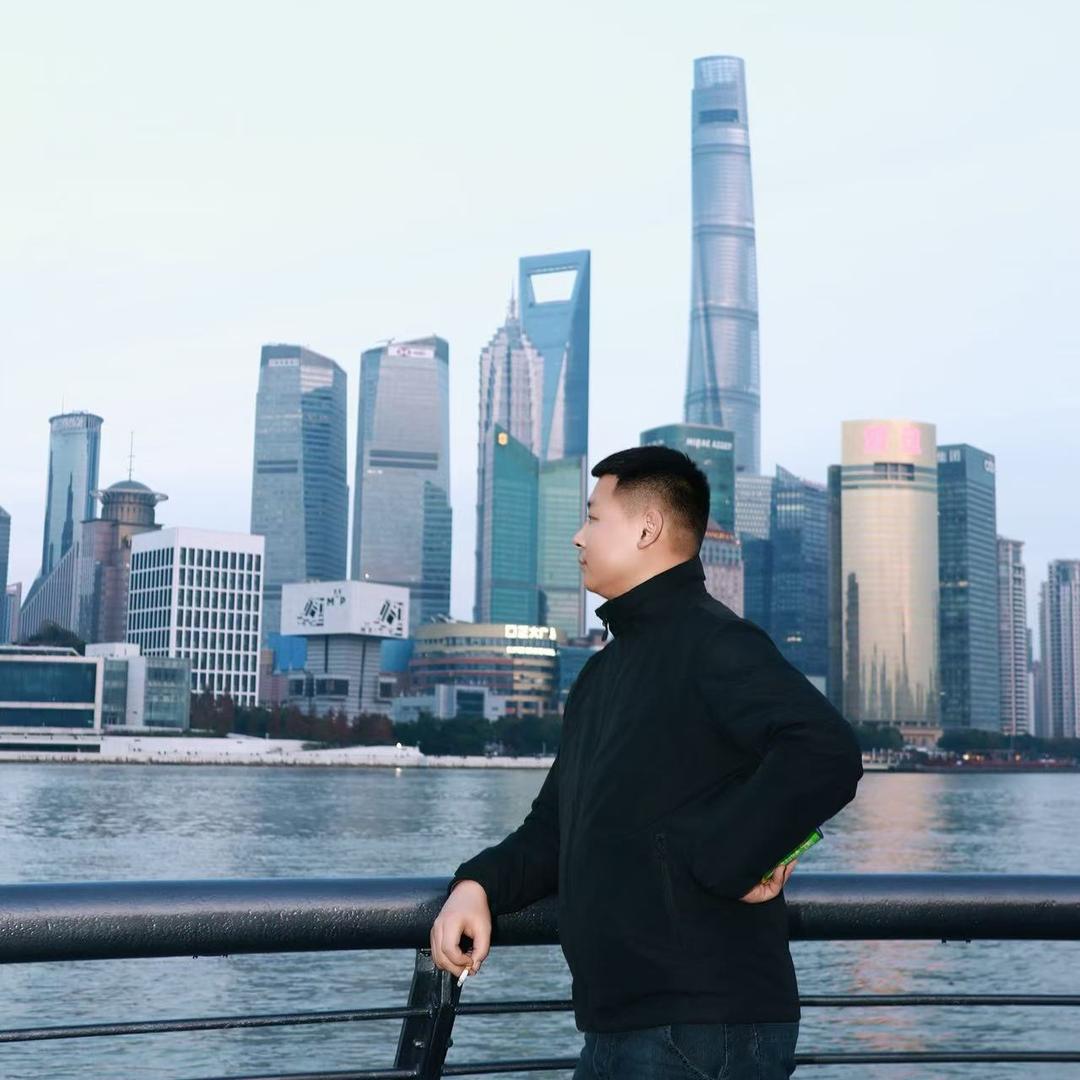 星耀台球俱乐部