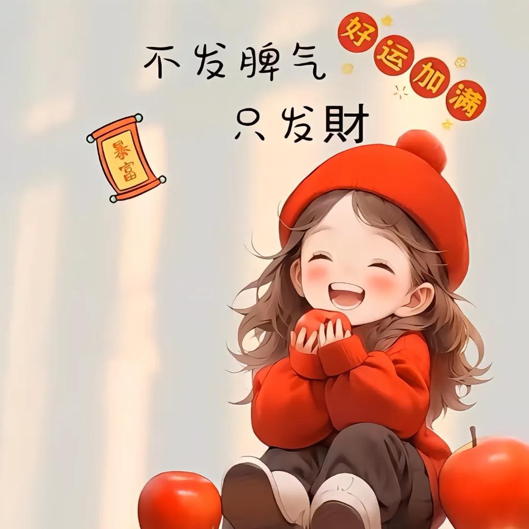 🍂᭄ཽ࿆多财 💕多亿꧔ꦿ᭄