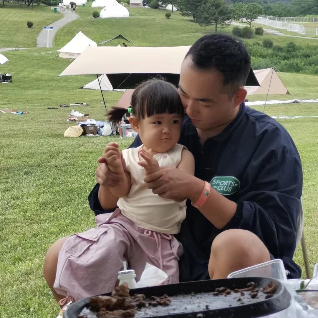 仔仔爸童装精选