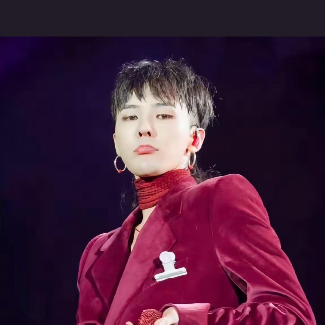 এ᭄ꦿ❤️ོ🍀: ℋ