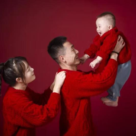 ღ简单💞小妞ღ