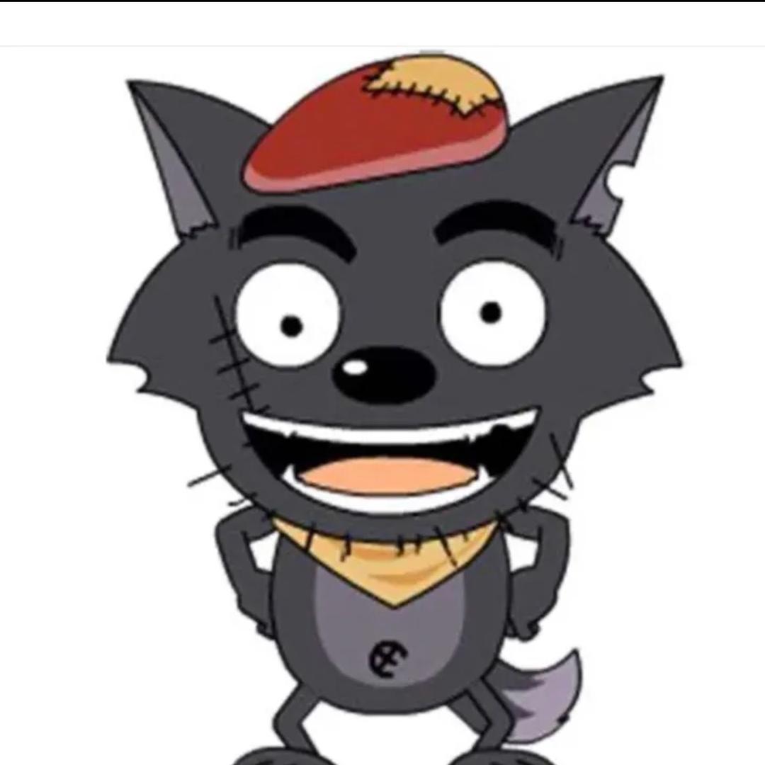 福州地坪施工～强哥