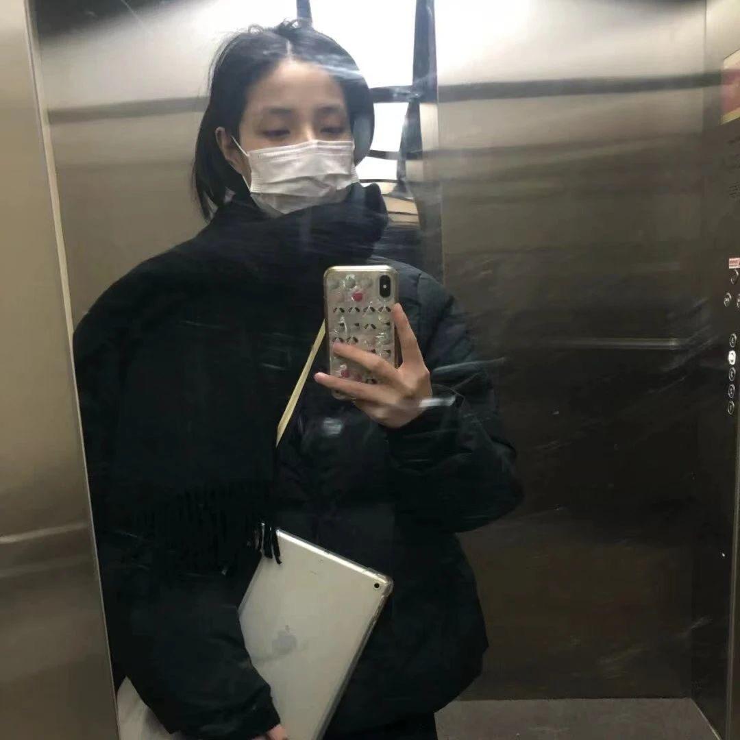 ㅤ ︉