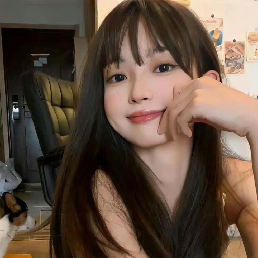 小鱼不摸鱼