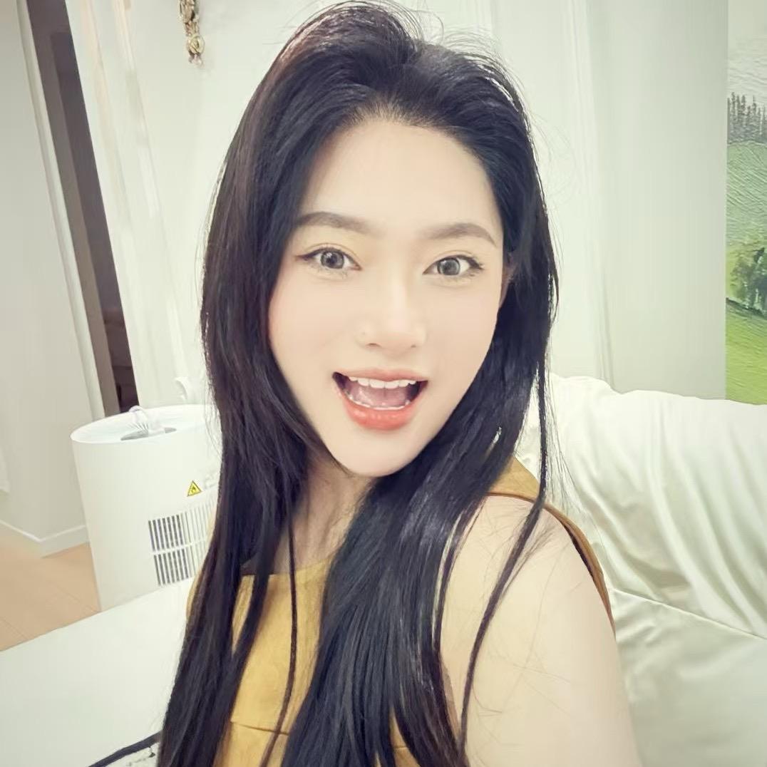 小圆圆