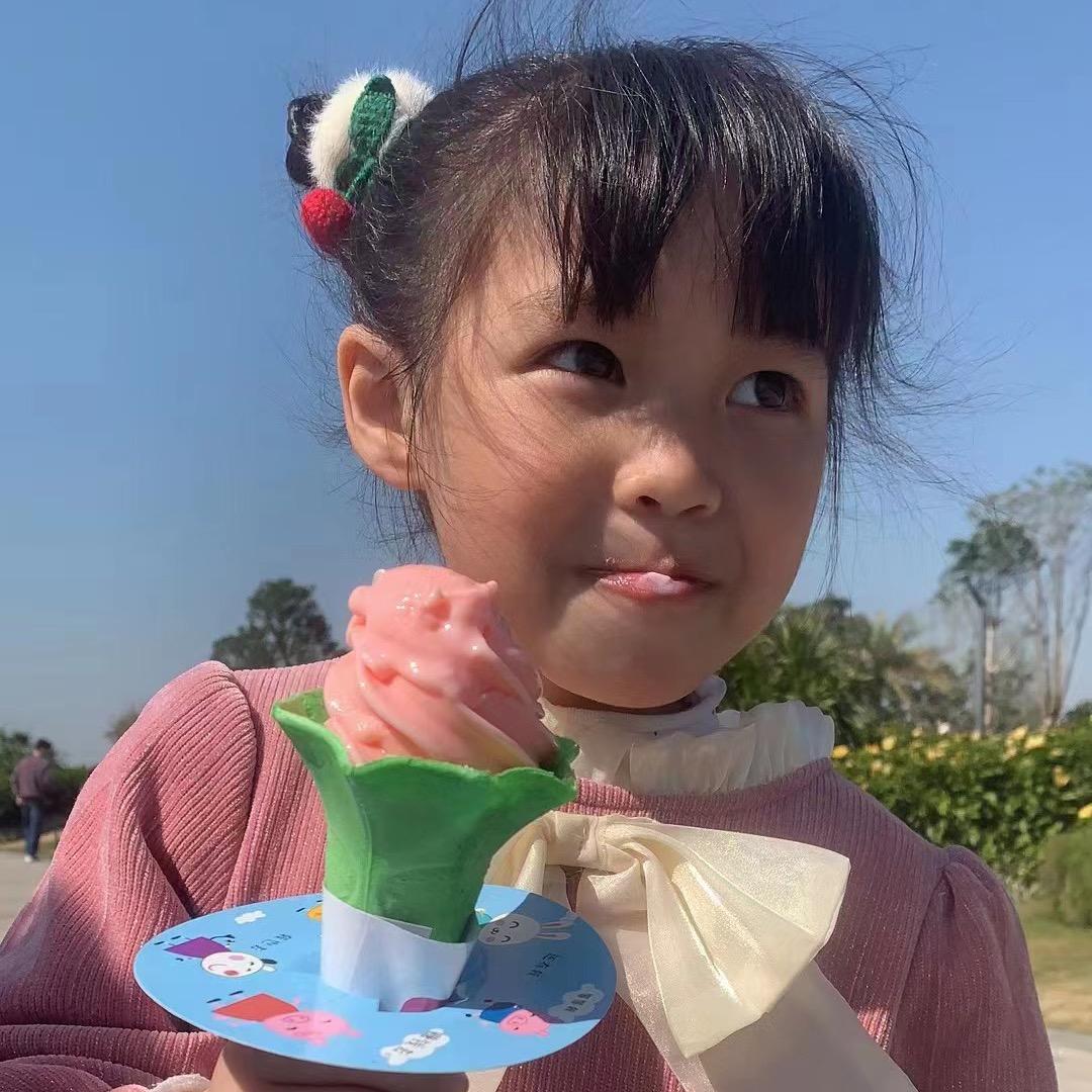 ღ锋᭄ꦿ࿐🗡ο▬▬◙▅▅▆▆▇◤