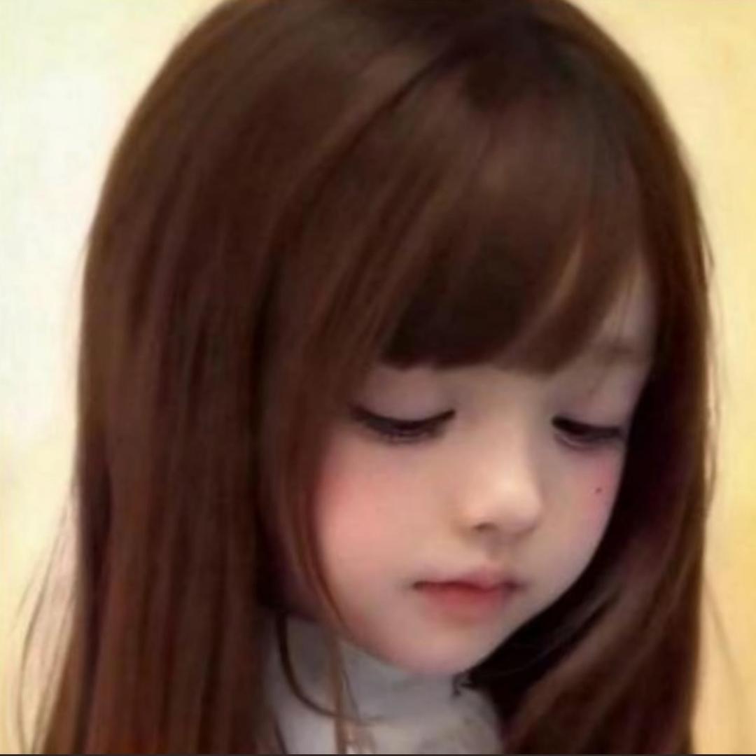 酸奶
