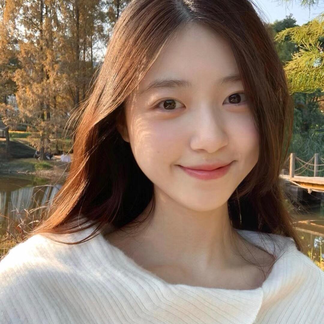 年糕