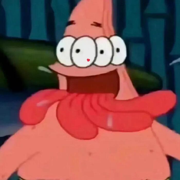 泪水打湿充电线，边玩挑担边漏电