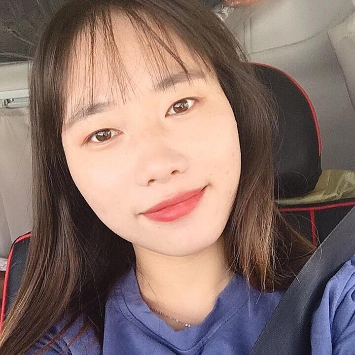 🧡时光