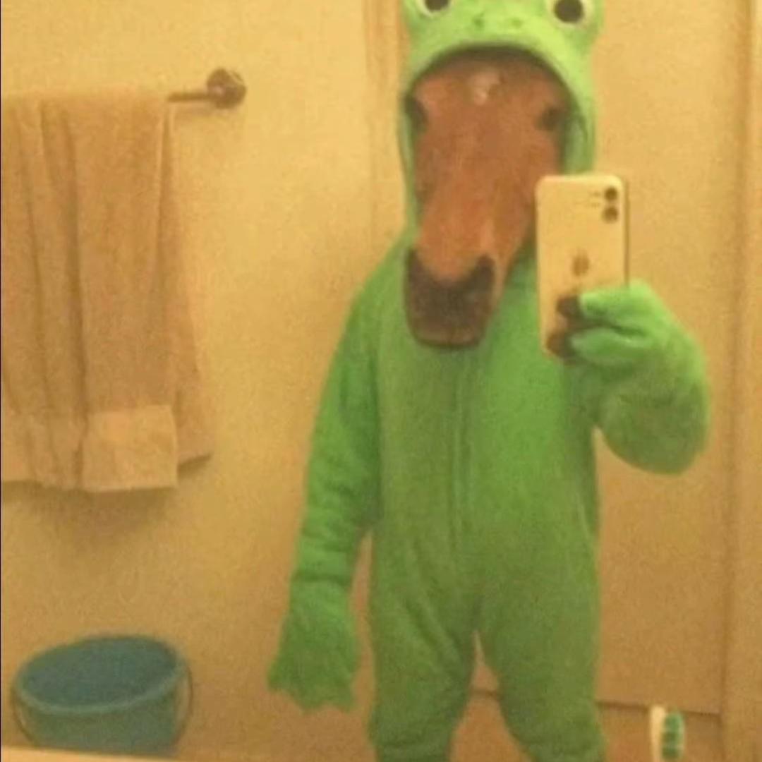 大鸡蛋