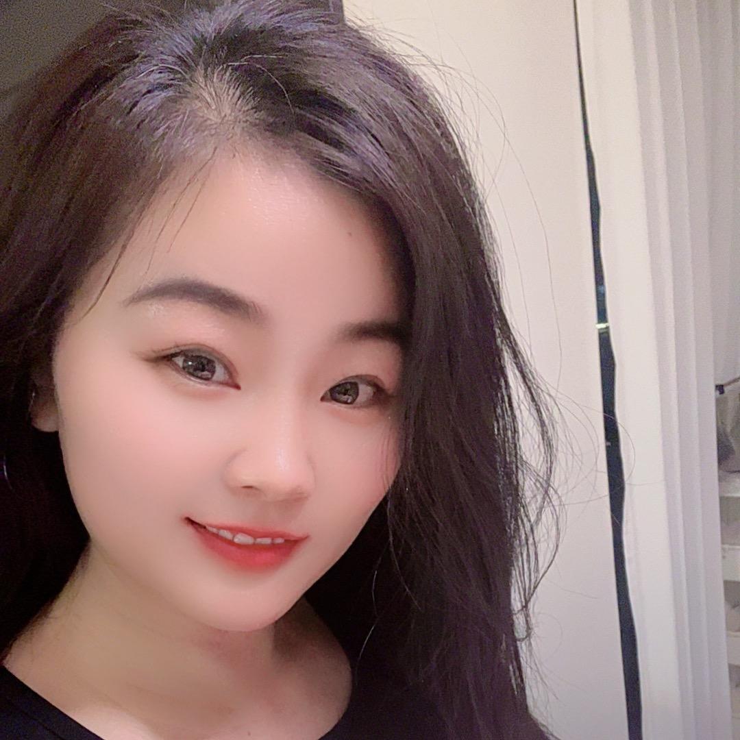 可儿💋
