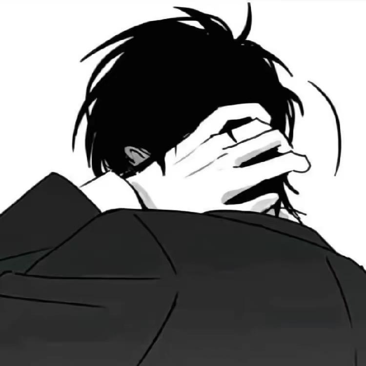 小誉