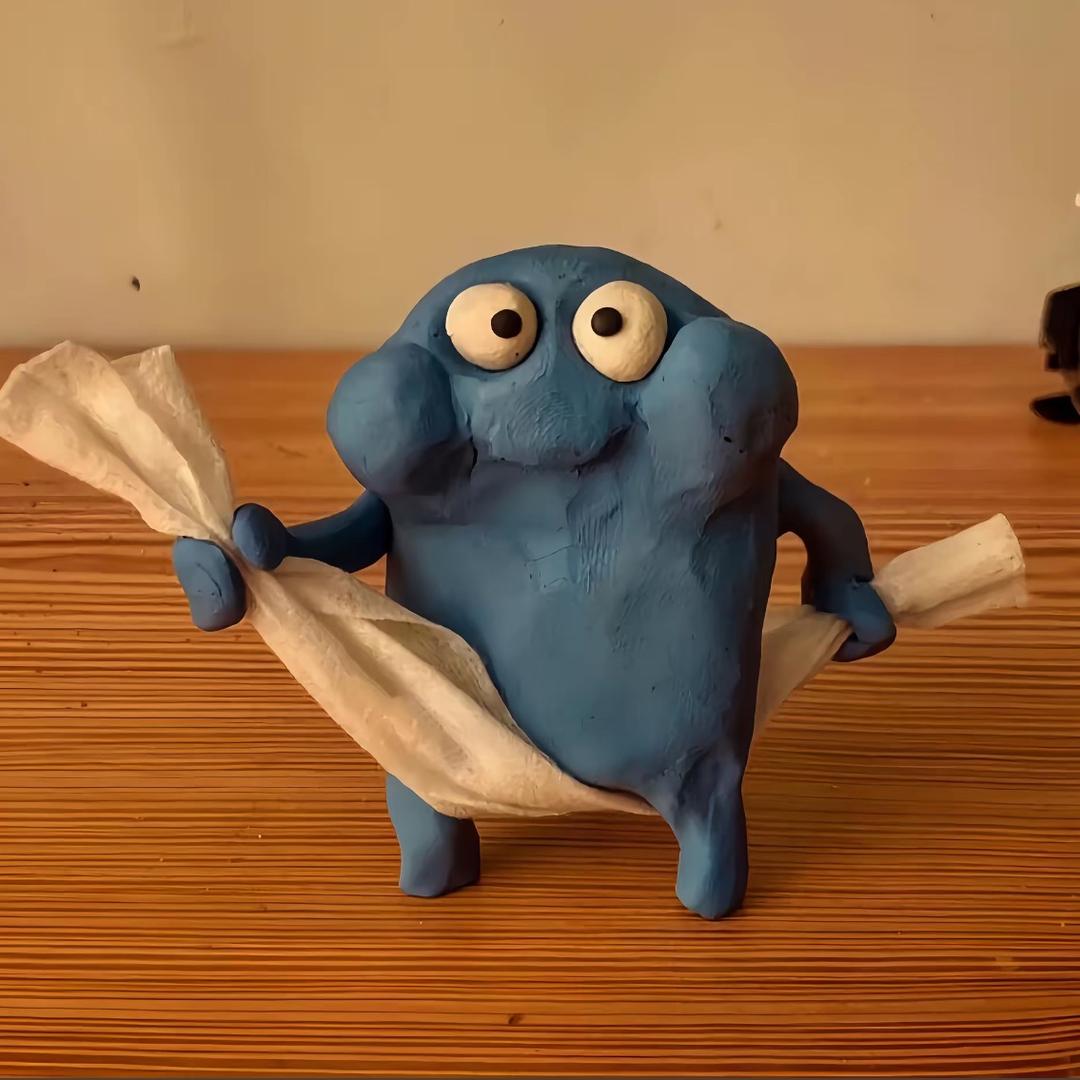 K ￴ ￴￴￴ ￴￴ ￴￴￴￴￴￴ ￴￴