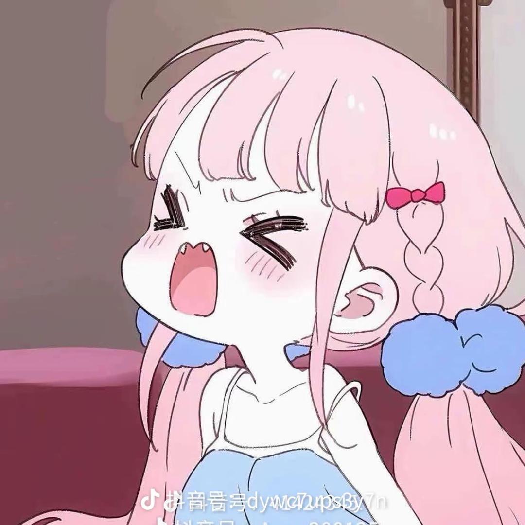 六月初.