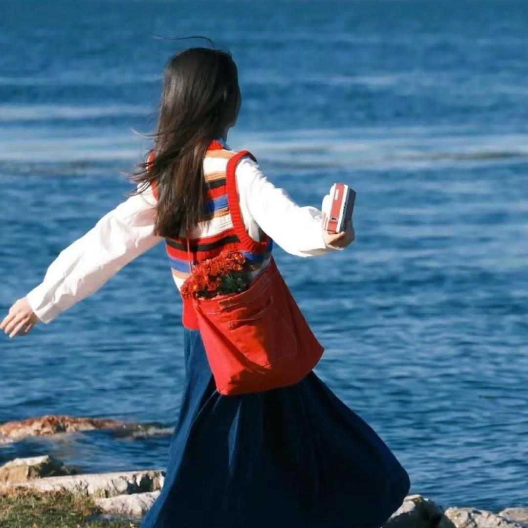 小妮熊的福利铺